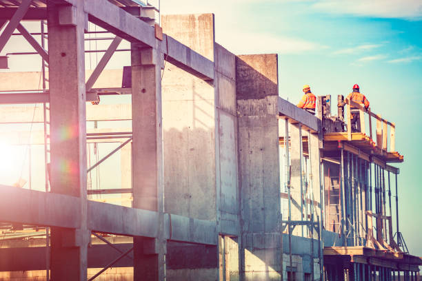  Eastland, TX Concrete contractor Pros
