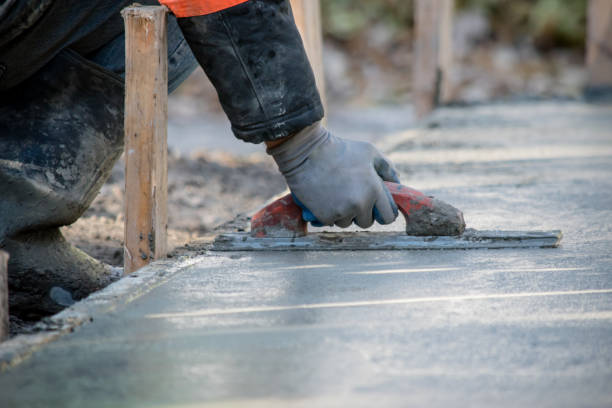 Best Concrete Demolition Services in Eastland, TX