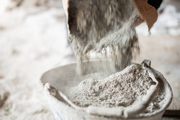 Best Commercial Concrete Services in Eastland, TX
